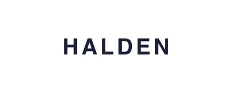 Halden