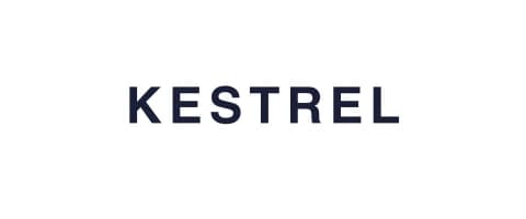Kestrel