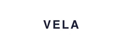 Vela